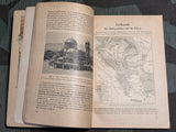 Der Südosten Soldatenbriefe Book