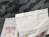 Coffee Bag Adolf Hitler Strasse Leipzig (500g Kaffee)