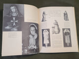 The Story of The Red Cross Book