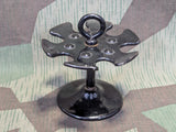 German 6 Stamp Holder Carousel