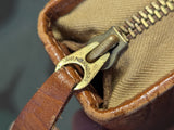 Large German Toiletry Kit DRP
