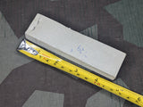 Original Block of Coat Check Tickets