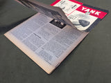 Yank Magazine December 22 1944 Vol.3 No.27