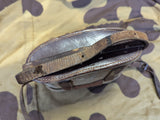 Soviet 6X30 Binoculars in Case
