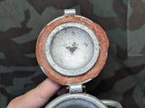5L Trinkwasser Can SMM41