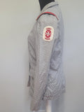 US Cadet Nurse Jacket <br> (39" Bust)