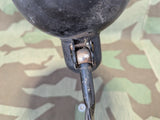 Original Kaiser Ideal Work Station Lamp