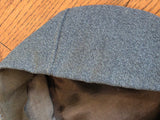 American Red Cross Winter Service Hat