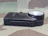 Hassia Flashlight