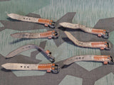 Original Small Cavalry Strap