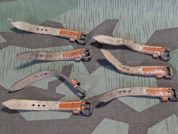 Original Small Cavalry Strap