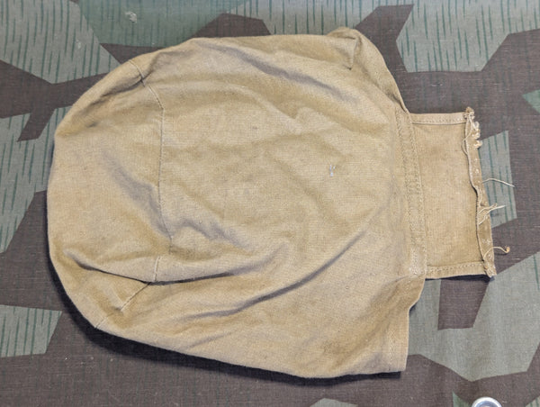 Tornister Mess Kit Pouch