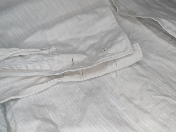 German Dress Shirt Wiedersum