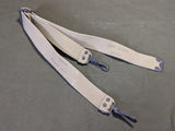 US Medic Litter Carrying Strap Botany Department