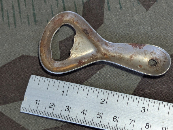 Gösser Bier Bottle Opener