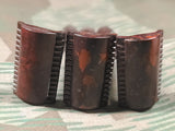 Bakelite Safety Razors
