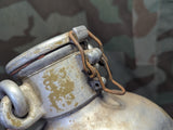 5L Trinkwasser Can SMM41