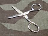 Small Germany Scissors