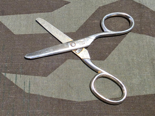Small Germany Scissors