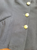 JOB LOT: Original WAC, Nurse and WAVES Uniforms AS-IS