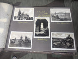 Zur Erinnerung an Meine Deinstzeit Photo Album (Missing Some Photos)