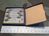 Injektions-Kanülen Needle Box