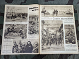 Kölnische Illustrierte Zeitung 12 June 1941 Nr24