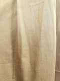 WWI Women's Uniform Jacket and Skirt <br> (B-38.5" W-30" H-48")