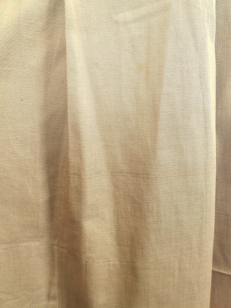 WWI Women's Uniform Jacket and Skirt <br> (B-38.5" W-30" H-48")