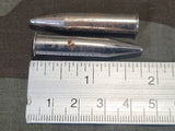 Pencil Tip Protector