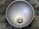 Helion Bakelite Desk Lamp