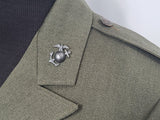 Women's Marine Corps Jacket <br> (34" Bust)