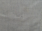 American Red Cross Military Welfare Summer Uniform Jacket and Skirt <br> (B-38" W-26" H-36")