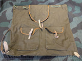 Traditional Style German Rucksack