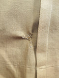 WWI Women's Uniform Jacket and Skirt <br> (B-38.5" W-30" H-48")