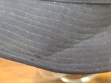 WAVES Officer Hat - Chief Petty Officer (Size 23)