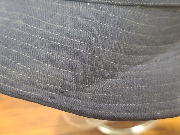 WAVES Officer Hat - Chief Petty Officer (Size 23)