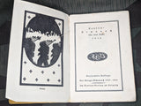 1916 Der Kriegs Almanach