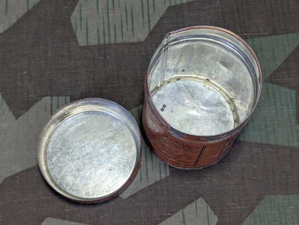 Dialon German Antiseptic Wound Powder