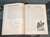 1000 Worte Luftschutz Book 1939
