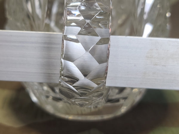 Weihnachten 1935 Art Regt 17 Beer Krug