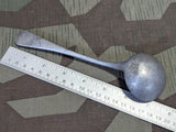 Germany Marked Soup Spoon Ladle