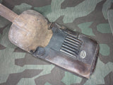 Original M31 Map Case