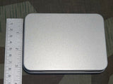Nähzeug Sewing Kit