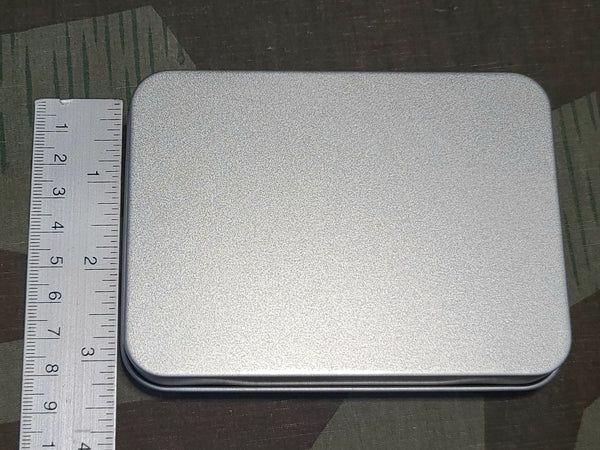 Nähzeug Sewing Kit