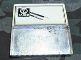 A.W.Faber Large Pencil Tin