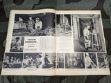 Dutch Signal Magazine Number 2 January 1941