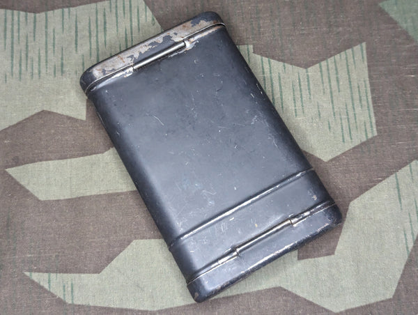 Original K98 Cleaning Kit Complete 64 Maker