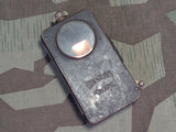 Pertrix Flashlight No 679L