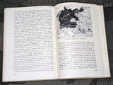Der Deutsche Aufbruch 1918-1936 RAD Book (Many Photos Inside)